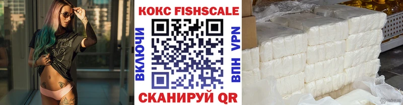 цены   Кремёнки  Кокаин Колумбийский 
