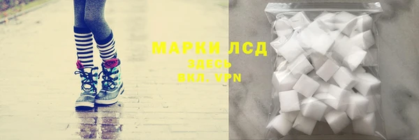 прущие крисы Алзамай