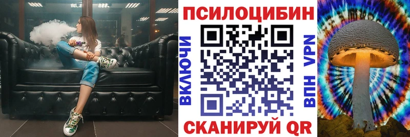 Псилоцибиновые грибы Psilocybine cubensis  купить закладку  Кремёнки 